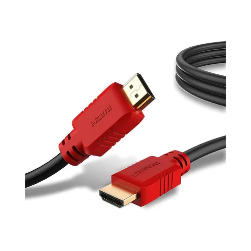 Honeywell HDMI Cable v1.4