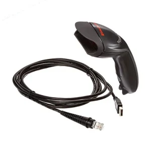 Honeywell MK5145 Barcode Reader