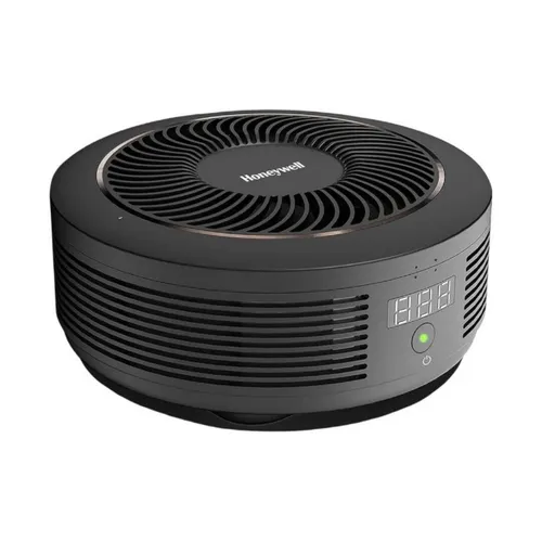 Honeywell Move Pure 4 Car Air Purifier