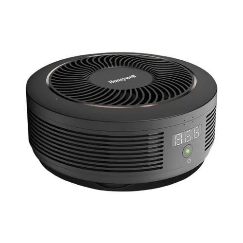 Honeywell Move Pure 4 Car Air Purifier