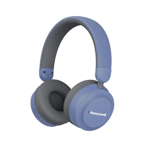 Honeywell Moxie V20 Wireless Bluetooth Headphones