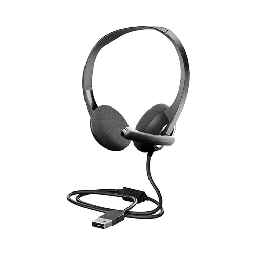 Honeywell P40 Suono Wired Headset