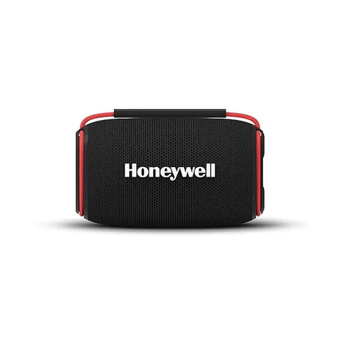 Honeywell P400 Suono Wireless Bluetooth Speaker