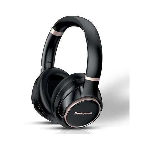 Honeywell U20 ANC Trueno Wireless Bluetooth Headphones