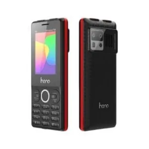 Hono H1 Pro