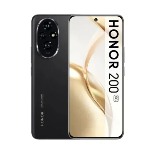 Honor 200 12GB RAM 512GB