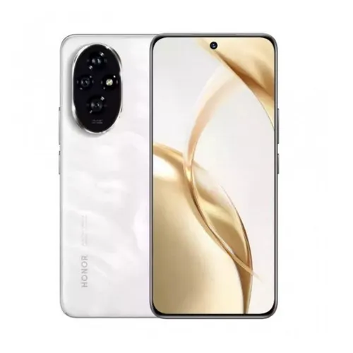 Honor 200 5G 12GB | 512GB