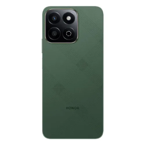 Honor 200 Smart 8GB 256GB Phone Forest Green