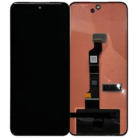 Honor 200 Smart Original Display Installation