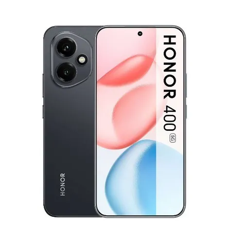 Honor 400 12GB | 512GB