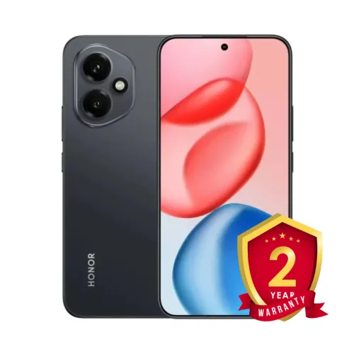 Honor 400 12GB RAM 256GB
