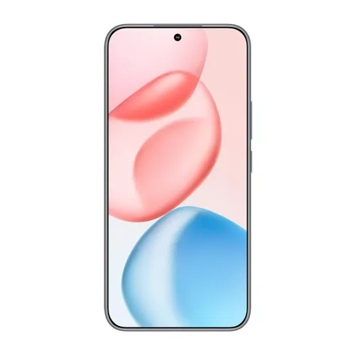 Honor 400 5G 12GB 256GB Phone Midnight Black