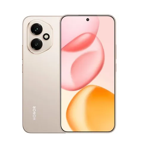 Honor 400 5G 12GB RAM 256GB