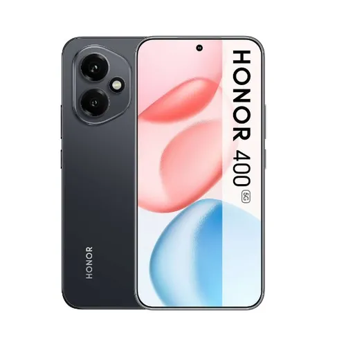 Honor 400 5G 12GB RAM 512GB
