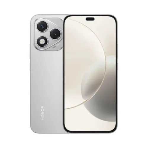 Honor 400 lite 12GB RAM 256GB