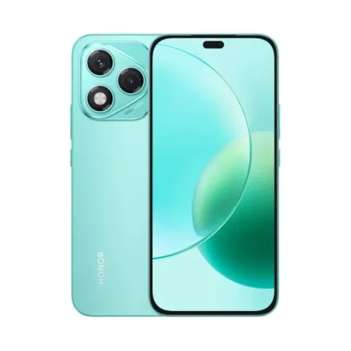 Honor 400 lite 12GB RAM 256GB
