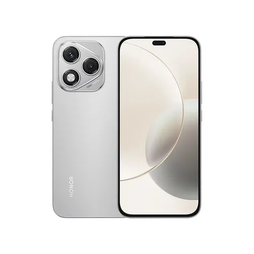 HONOR 400 Lite 5G