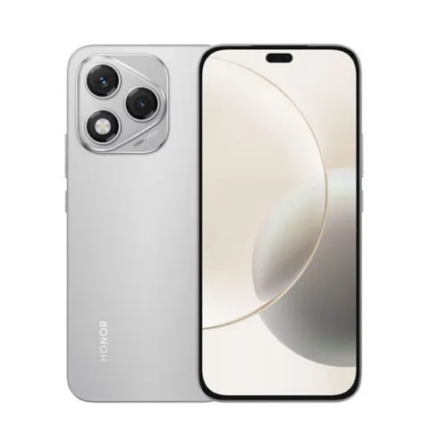 Honor 400 Lite 5G 12GB | 256GB with Company Warranty