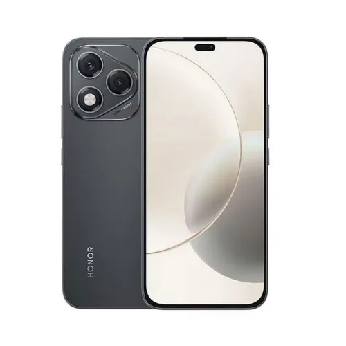 Honor 400 Lite 5G 12GB | 256GB with Company Warranty