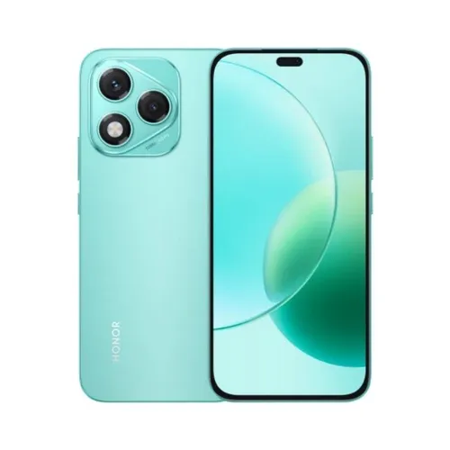 Honor 400 Lite 5G 12GB | 256GB with Company Warranty