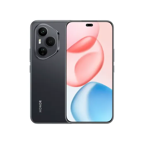 HONOR 400 Pro 12GB+512GB