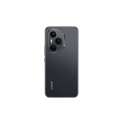 HONOR 400 Pro 12GB+512GB