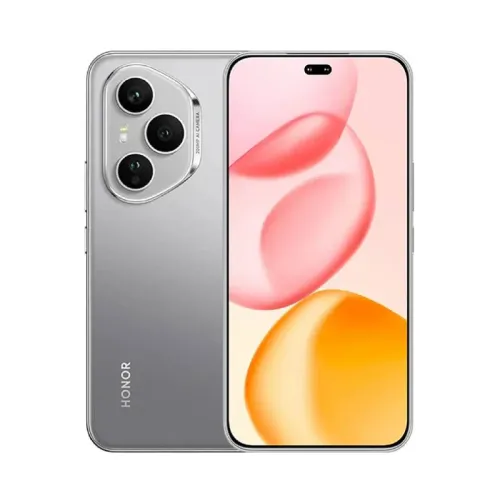 Honor 400 Pro 5G 12GB RAM 512GB