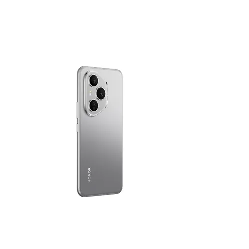 Honor 400 Pro 5G