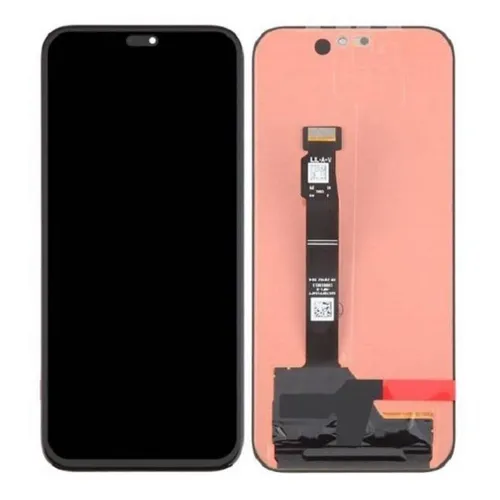 Honor 400 Pro Display Replacement in Colombo|Mister Mobile Door Step Repair