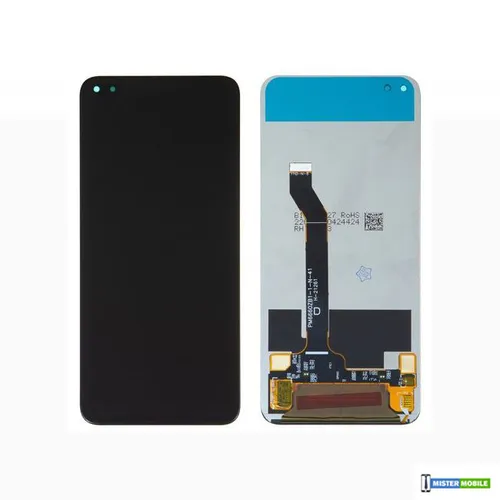 Honor 50 Lite Display Replacement with Display with 06 Months Warranty | Door Step Mobile in Colombo