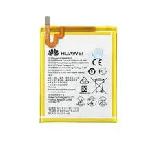 Honor 5X Battery Replacement