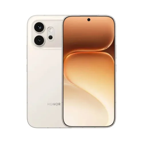 Honor 600 12GB RAM 256GB