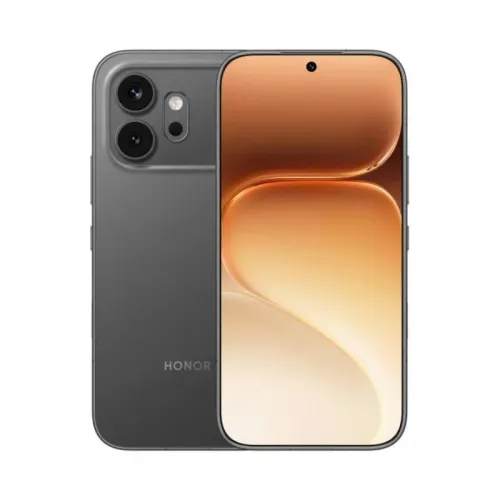 Honor 600 12GB RAM 256GB