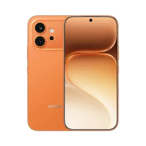 Honor 600 12GB RAM 256GB