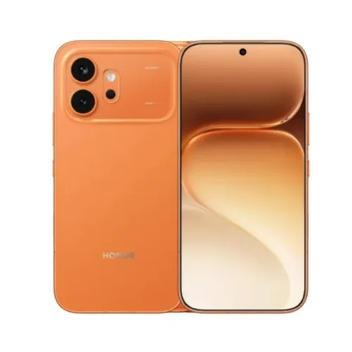 Honor 600 5G 12GB | 256GB