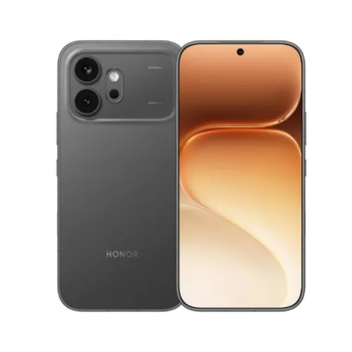 Honor 600 5G 12GB RAM 256GB