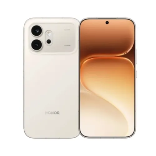 Honor 600 5G 12GB RAM 256GB (COMPANY WARRANTY)