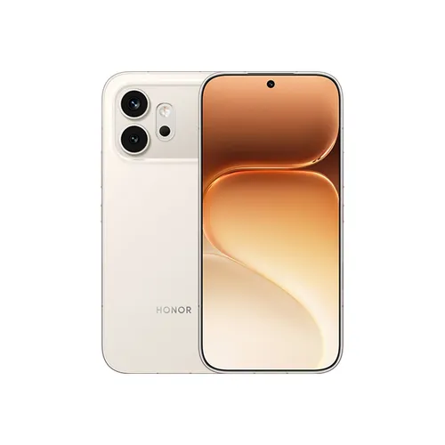 Honor 600 5G