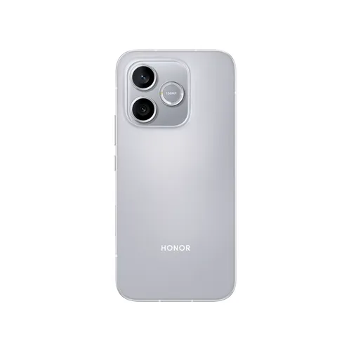 HONOR 600 LITE 5G 8GB 256GB