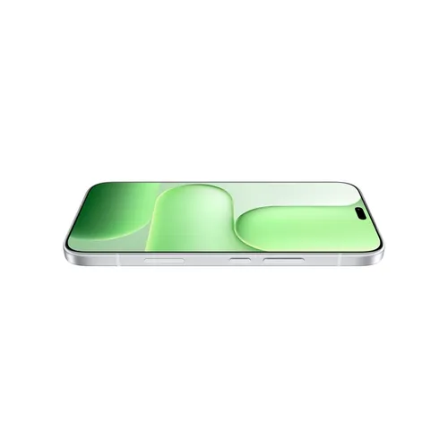 HONOR 600 LITE 5G 8GB 256GB