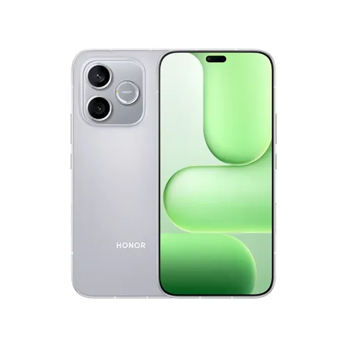 HONOR 600 LITE 5G 8GB 256GB