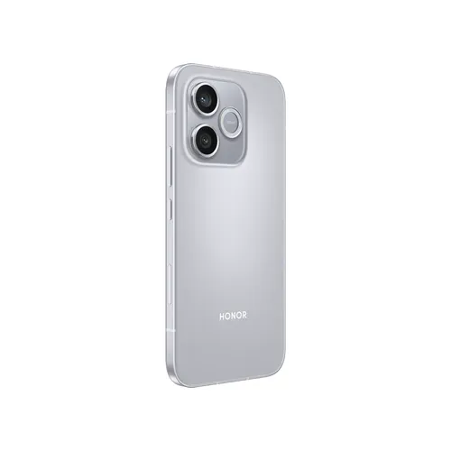 HONOR 600 LITE 5G 8GB 256GB