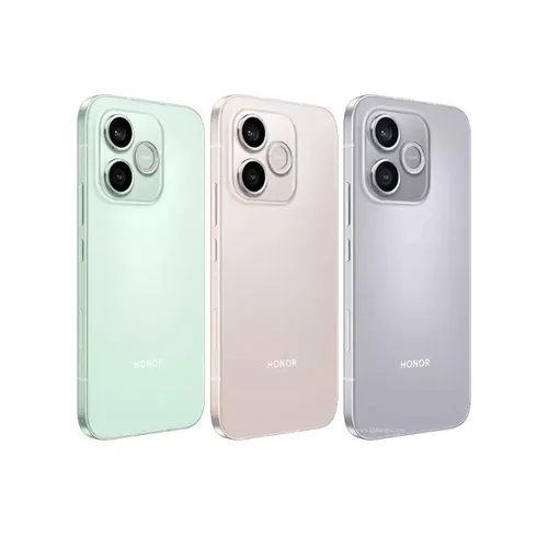 Honor 600 Lite 5G 8GB | 256GB
