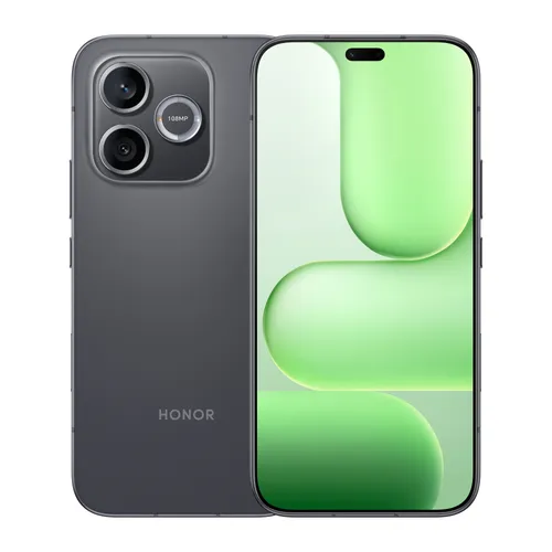 Honor 600 Lite 5G 8GB RAM 256GB