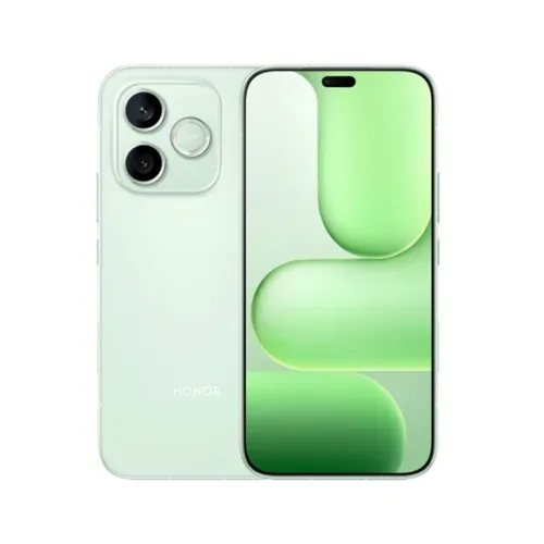 Honor 600 Lite 5G 8GB RAM 256GB
