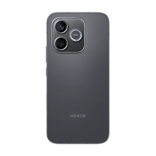 Honor 600 Lite 5G 8GB RAM 256GB