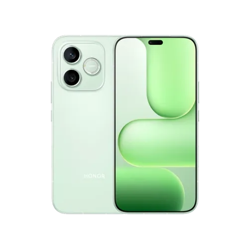 Honor 600 Lite 5G 8GB RAM 256GB