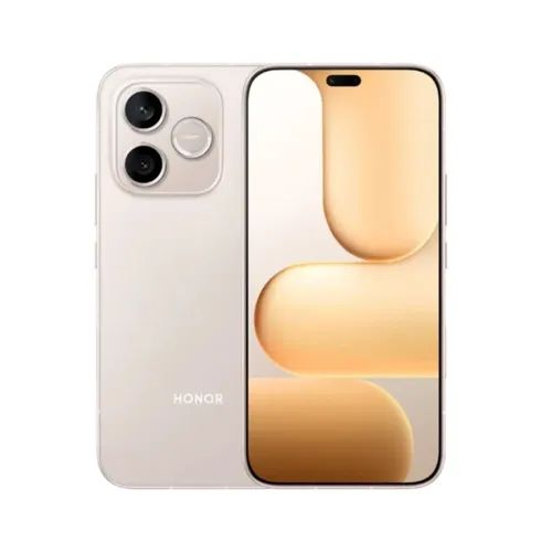 Honor 600 Lite 5G 8GB RAM 256GB