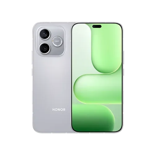 Honor 600 Lite 5G 8GB RAM 256GB