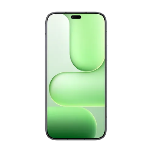 Honor 600 Lite 5G 8GB RAM 256GB